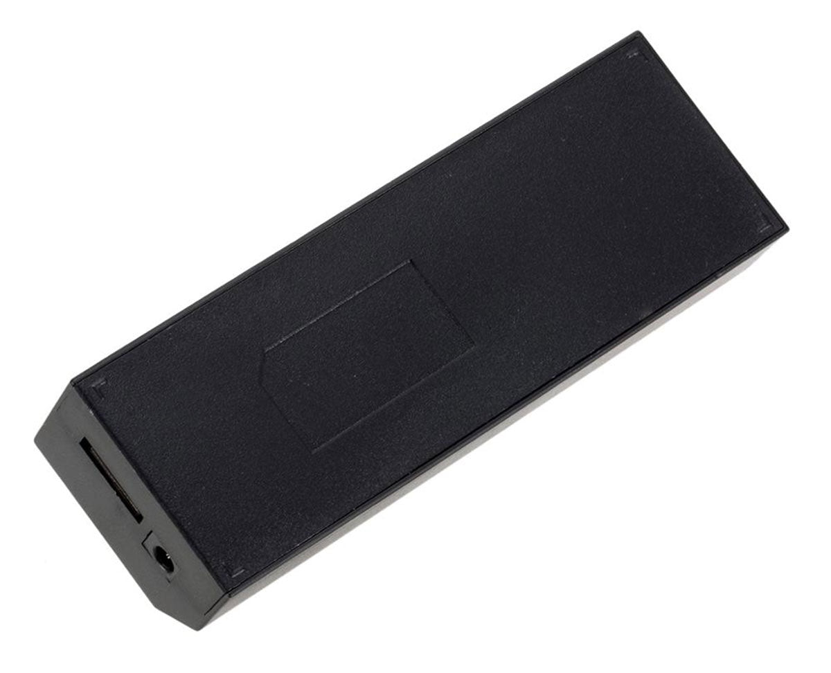 414c60389939e69788b82a1f982a6bc5 414c60389939e69788b82a1f982a6bc5